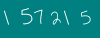 Gagalmemuatcaptcha